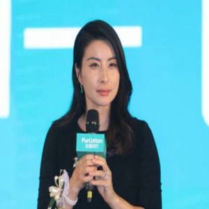 怀二胎了？郭晶晶近照曝光，身材发福显孕味(图)