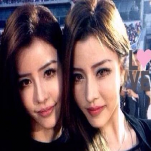 清纯风变网红脸？BY2这个跨度有点大