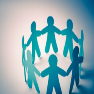 P2P大爆发 有利网 你我贷 超爱财 爱钱进 小牛在线 君融贷 宜聚网 麻袋理财受宠