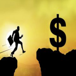 P2P安全平台 团贷网 融金所 银豆网 人人聚财 积木盒子 翼龙贷 向上金服 唐小僧