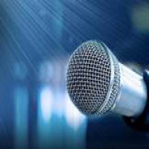 直播行业流量红利期已过 正变为"大玩家"的游戏