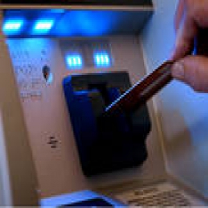 转账新规刚实行 骗子已利用它诈骗了！