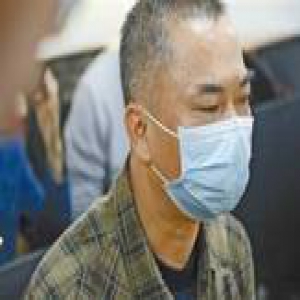 罗尔再接受采访解释不卖房救女：房子以后要留给儿子