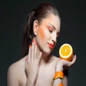 生鲜电商未来10年会演绎怎样的发展路径？