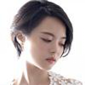 脸宽又如何？换个发型照样美炸了！