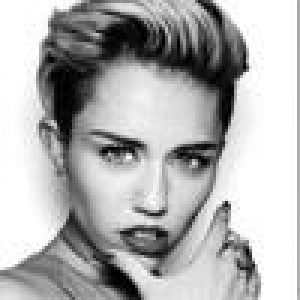 冬天短发女生如何扮靓 学女星的All Back超有型