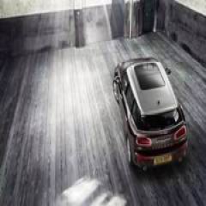 【读税】车价中到底含有多少税？