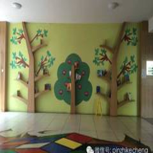 ［智慧］任务项目化：让每一位教师都深度参与课程变革