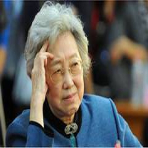 资中筠：挑学校看“升学率”是本末倒置