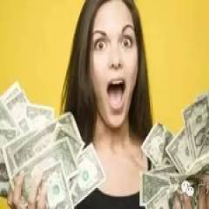 未来10年最有前景的十大高薪职业！