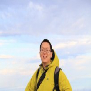 AI 从业者该如何选择深度学习开源框架