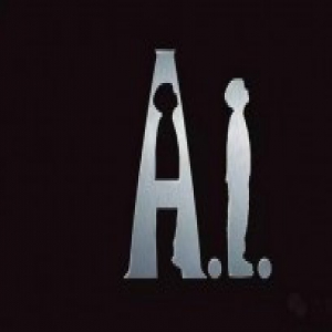 解析AI大数据行业创业与投资趋势