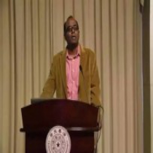 普度大学Ukkusuri:智能交通建模能让堵车成为历史吗？