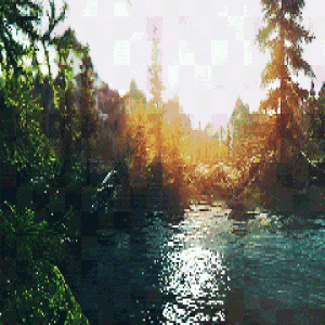 2016年的最后一个月，你好。