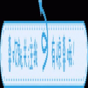 华夏银行西安分行招聘公告