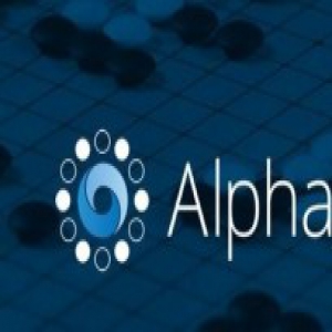 结合AlphaGo算法和大数据的量化基本面分析法探讨