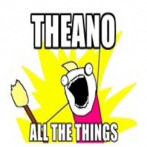 Yoshua Bengio等大神传授：26条深度学习经验