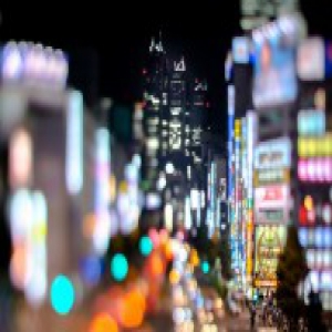 大数据产业将迎亿万市场 十大商业应用场景抢先看