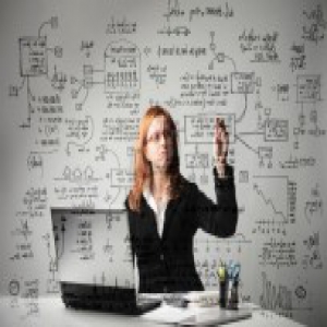 Python 能处理数据库中百万行级的数据吗?