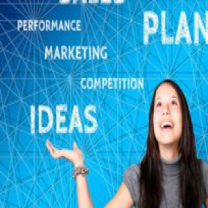 大数据利益相关者的利益矛盾及其伦理治理