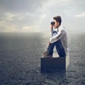 一个优秀的数据产品经理是怎样炼成的?