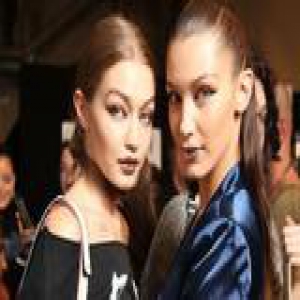 什么是人生赢家？看这对姐妹花就知道啦