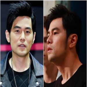 发飙！周杰伦怒斥《最强大脑》打断嘉宾没礼貌