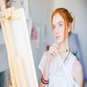 美术考生必读的知识 解析美术艺考的六大误区