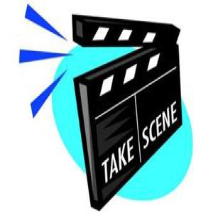 家长和考生看过来 编导艺考取得高分的黄金法则