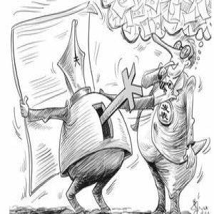 冒充正规杂志发职称论文团伙收1200万版面费