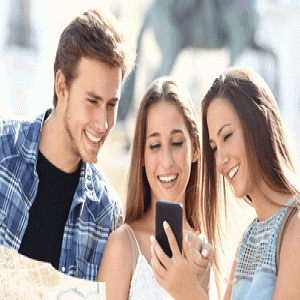 英语课堂：有哪些颠扑不破的英语学习方法