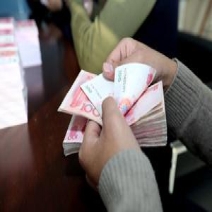 光鲜背后烦恼多 大学生创业路上道道坎怎么过？