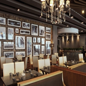 出去吃还是叫外卖 这些口语表达你必须知道