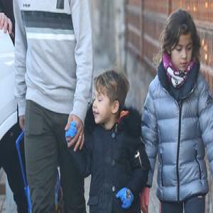 美国小学教育理念：要尊重孩子犯错误的权利