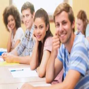 家长课堂：你真的会和孩子聊天吗？