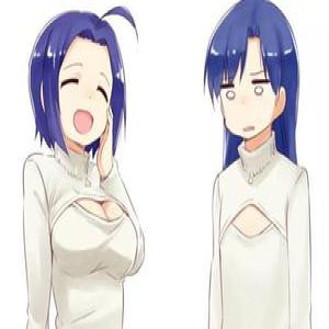 79%受访者坦陈初入职场受过委屈 成长必经之路?