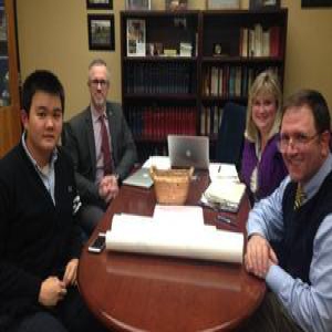 留学生必读：高中去美国留学要通过哪些考试