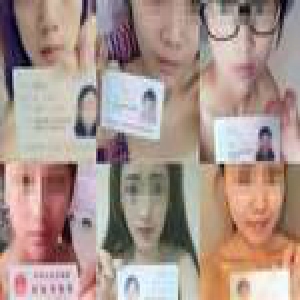 裸条放贷者谈“肉偿”：客户绝对健康 都是有钱人