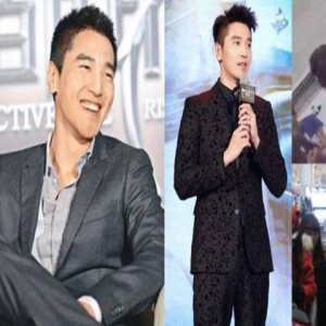 生娃要顺其自然 赵又延喊话“不要再问”