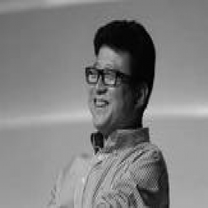 丁磊：求快是创业者的思维误区 强调时间窗口是伪命题