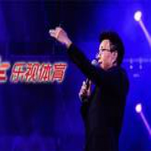 乐视体育开启自救之路：裁员20%、精简业务线