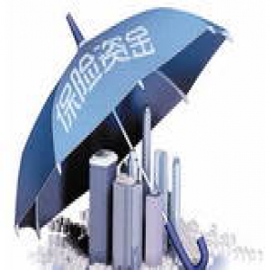 保监会出手 叫停前海人寿等6公司互联网保险业务