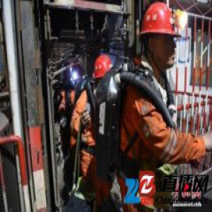 两部门:贵州西南煤矿隐患多 云南存非法生产
