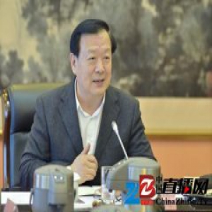 夏宝龙:浙江深化监察体制改革试点工作基本就绪
