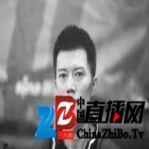 “最帅男排队员”张晨：被伤病作弄的坚强老兵