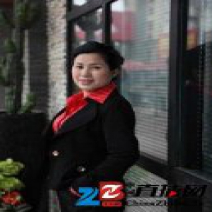 徐小艳辽宁省人大代表资格被公示为无效