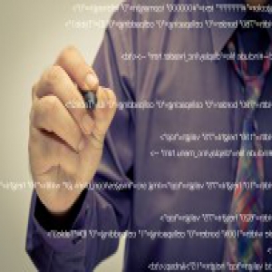 掌握10到30种技术，只为创建一个大数据解决方案