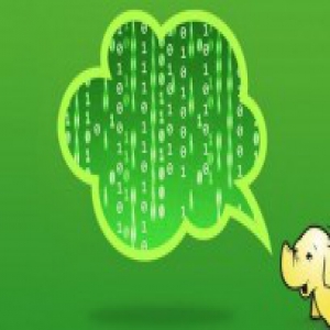 Hadoop生态圈以及各组成部分的简介