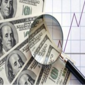 非认证类技能薪酬水平统计——哪种最具吸金能力?