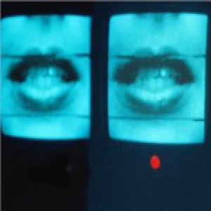 谷歌DeepMind AI再次完爆人类 读唇语正确率胜专家（附论文下载）